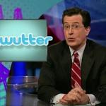 the_colbert_report_04_22_09_Ira Glass_20090504025551.jpg