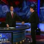 the_colbert_report_04_22_09_Ira Glass_20090504025918.jpg