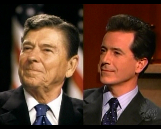 colbert-reagan.png