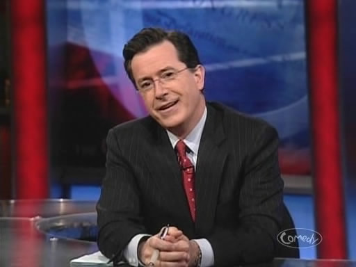 the_colbert_report_04_29_09_David Kessler_20090504042646.jpg