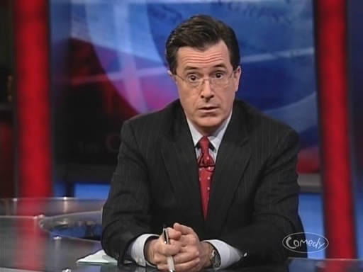 the_colbert_report_04_29_09_David Kessler_20090504042659.jpg