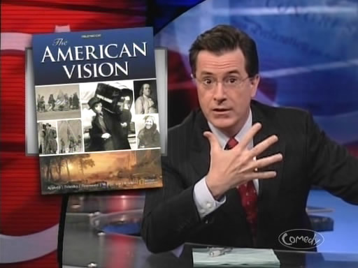 the_colbert_report_04_29_09_David Kessler_20090504042851.jpg