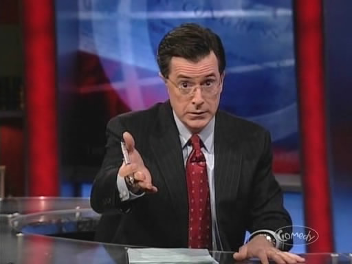 the_colbert_report_04_29_09_David Kessler_20090504042932.jpg