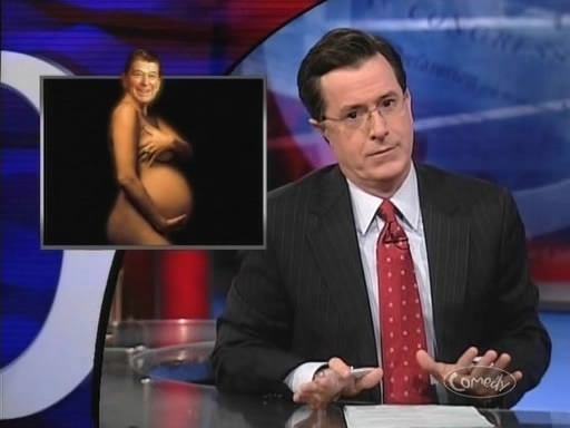 the_colbert_report_04_29_09_David Kessler_20090504043021.jpg