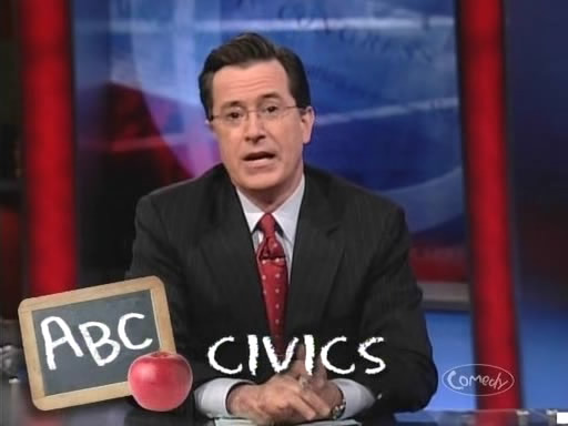 the_colbert_report_04_29_09_David Kessler_20090504043117.jpg