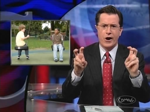 the_colbert_report_04_29_09_David Kessler_20090504043333.jpg