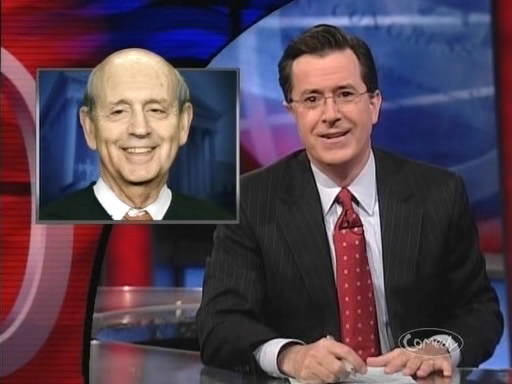 the_colbert_report_04_29_09_David Kessler_20090504043609.jpg