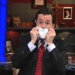 the_colbert_report_04_29_09_David Kessler_20090504044444.jpg