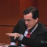 the_colbert_report_04_29_09_David Kessler_20090504045358.jpg