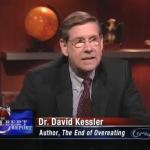 the_colbert_report_04_29_09_David Kessler_20090504045614.jpg