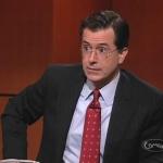 the_colbert_report_04_29_09_David Kessler_20090504045642.jpg