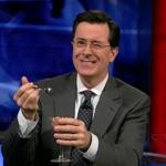 the.colbert.report.05.11.09.Tamara Draut, Jeff Daniels_20090514042140.jpg