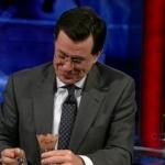 the.colbert.report.05.11.09.Tamara Draut, Jeff Daniels_20090514042220.jpg