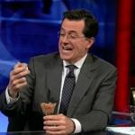 the.colbert.report.05.11.09.Tamara Draut, Jeff Daniels_20090514042233.jpg