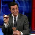 the.colbert.report.05.11.09.Tamara Draut, Jeff Daniels_20090514042256.jpg