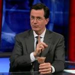 the.colbert.report.05.11.09.Tamara Draut, Jeff Daniels_20090514042316.jpg