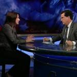 the.colbert.report.05.11.09.Tamara Draut, Jeff Daniels_20090514043146.jpg