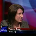 the.colbert.report.05.11.09.Tamara Draut, Jeff Daniels_20090514043156.jpg