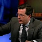 the.colbert.report.05.11.09.Tamara Draut, Jeff Daniels_20090514043303.jpg