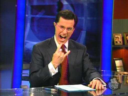 Colbert-tcr-rockon1.JPG