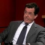 the.colbert.report.05.11.09.Tamara Draut, Jeff Daniels_20090514044420.jpg