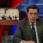 the.colbert.report.05.11.09.Tamara Draut, Jeff Daniels_20090514043826.jpg