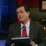 the_colbert_report_04_06_09_Tom Brokaw_ Rich Lowry_20090409011727.jpg