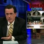 the.colbert.report.05.18.09.Meghan McCain_20090603213101.jpg