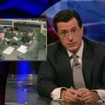 the.colbert.report.05.20.09.Seth Shostak_20090609024934.jpg