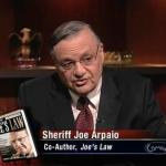 the_colbert_report_04_20_09_Ken Quinn_ Sheriff Joe Arpaio_20090427023432.jpg