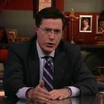 the.colbert.report.06.01.09.Jeffrey Toobin, Sen. Byron Dorgan_20090706013401.jpg