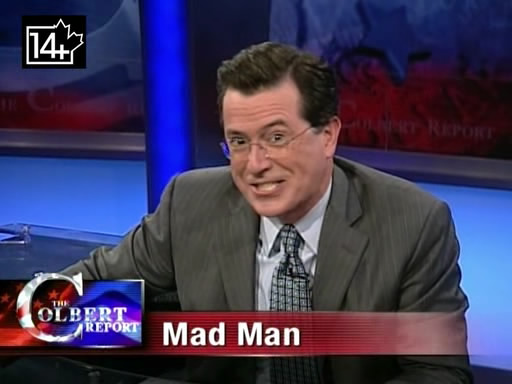 the.colbert.report.06.02.09.Katty Kay_20090706031222.jpg