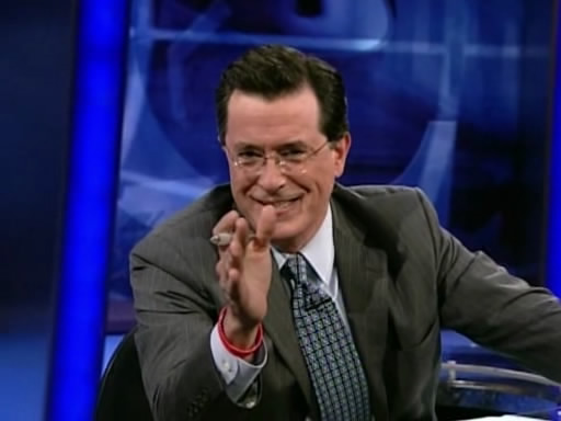 the.colbert.report.06.02.09.Katty Kay_20090706031253.jpg