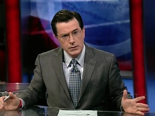 the.colbert.report.06.02.09.Katty Kay_20090706031443.jpg