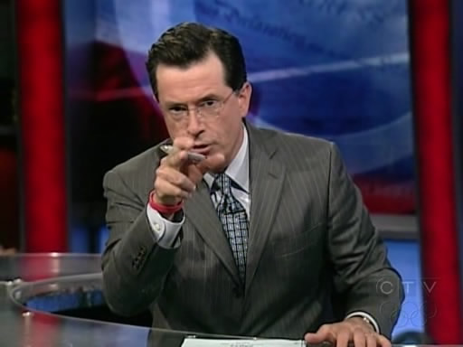 the.colbert.report.06.02.09.Katty Kay_20090706031514.jpg