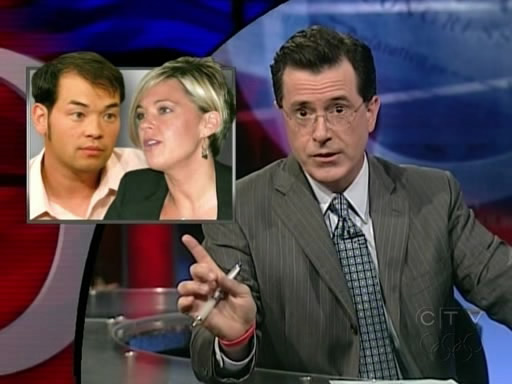 the.colbert.report.06.02.09.Katty Kay_20090706031625.jpg