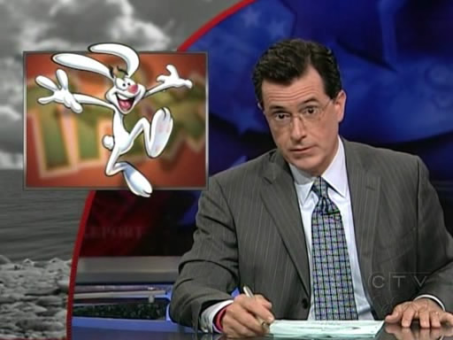 the.colbert.report.06.02.09.Katty Kay_20090706031914.jpg