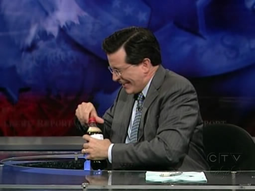 the.colbert.report.06.02.09.Katty Kay_20090706032428.jpg