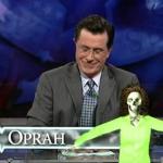 the.colbert.report.06.02.09.Katty Kay_20090706032502.jpg