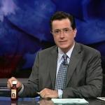 the.colbert.report.06.02.09.Katty Kay_20090706032816.jpg