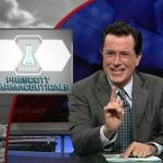 the.colbert.report.06.02.09.Katty Kay_20090706032904.jpg