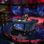 the.colbert.report.06.02.09.Katty Kay_20090706032935.jpg