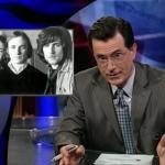 the.colbert.report.06.02.09.Katty Kay_20090706033122.jpg