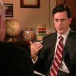 the.colbert.report.06.02.09.Katty Kay_20090706033242.jpg