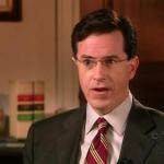 the.colbert.report.06.02.09.Katty Kay_20090706033356.jpg