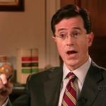 the.colbert.report.06.02.09.Katty Kay_20090706033535.jpg