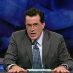 the.colbert.report.06.02.09.Katty Kay_20090706033641.jpg