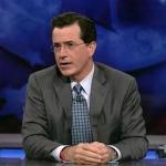 the.colbert.report.06.02.09.Katty Kay_20090706033659.jpg