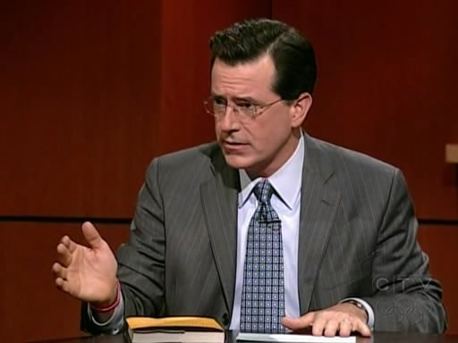 the.colbert.report.06.02.09.Katty Kay_20090706033747.jpg