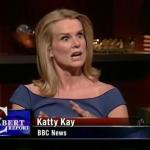 the.colbert.report.06.02.09.Katty Kay_20090706033855.jpg